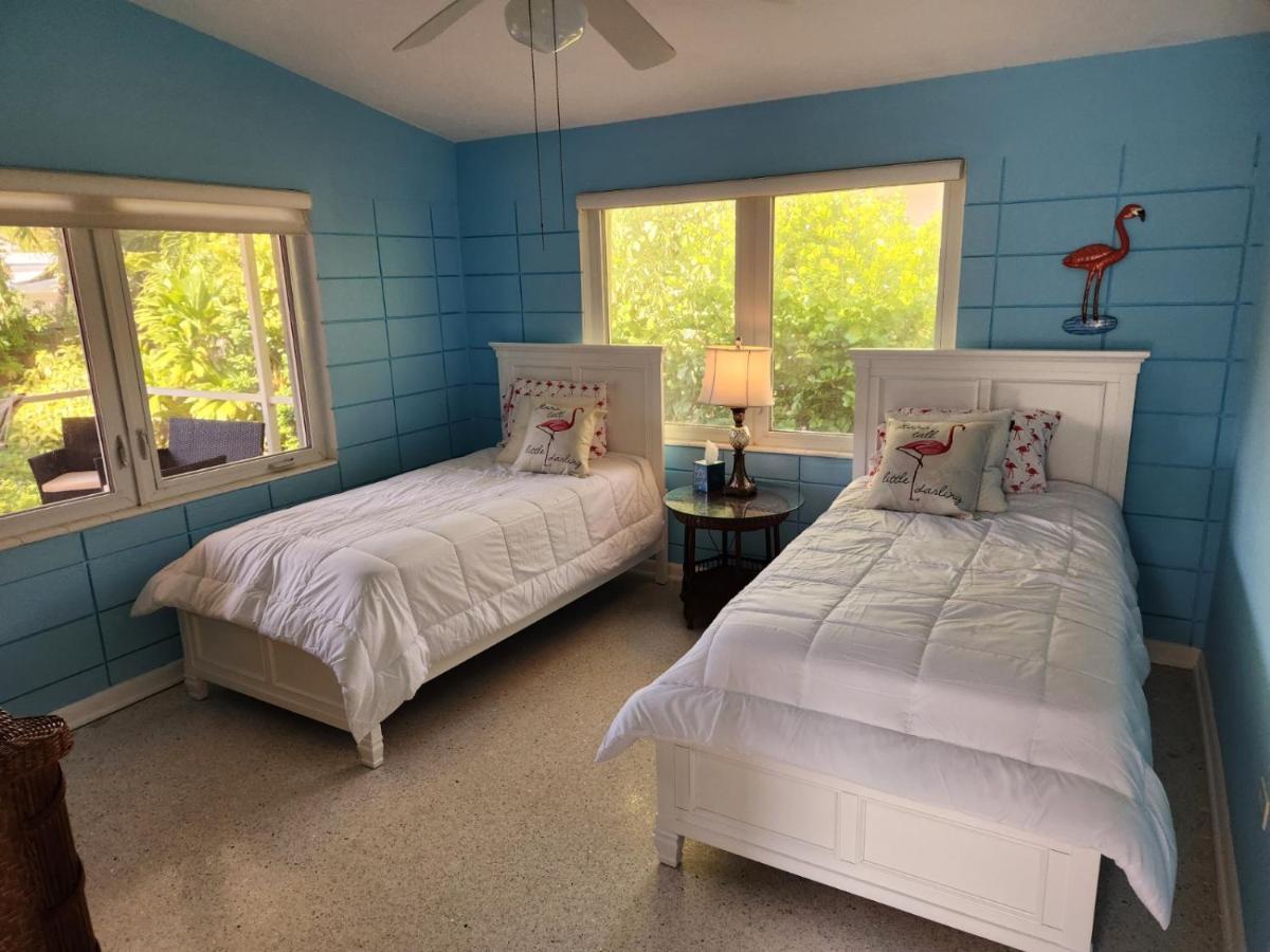 The Butterfly Cottage Маратон Екстер'єр фото