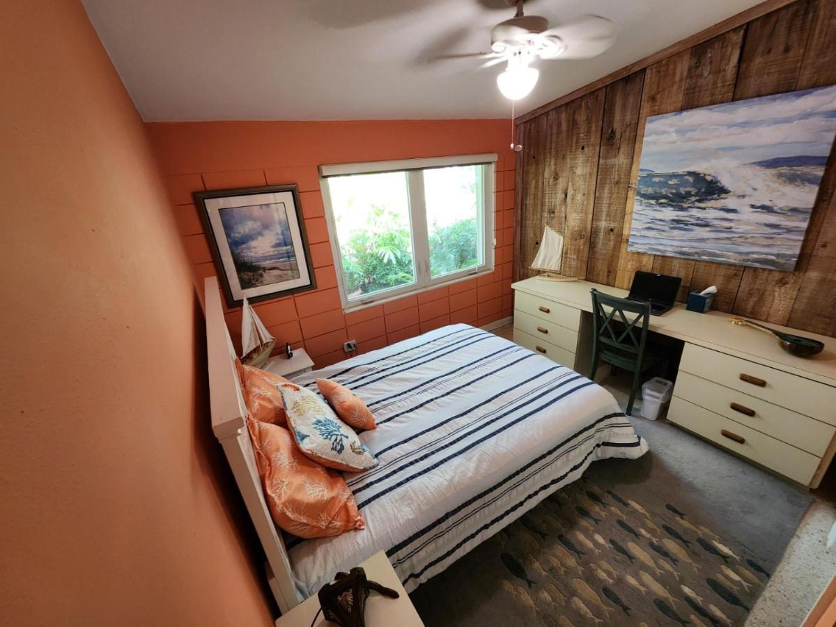 The Butterfly Cottage Маратон Екстер'єр фото