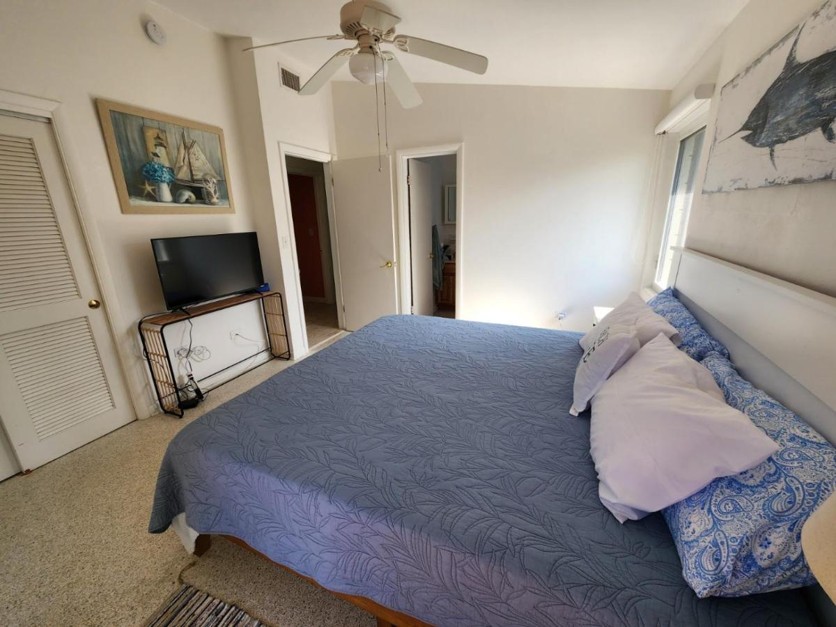 The Butterfly Cottage Маратон Екстер'єр фото