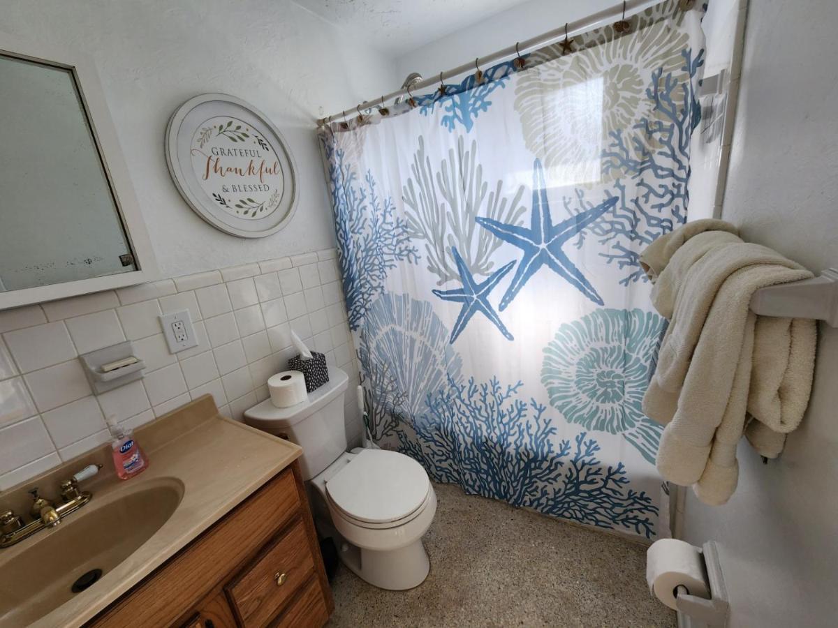 The Butterfly Cottage Маратон Екстер'єр фото