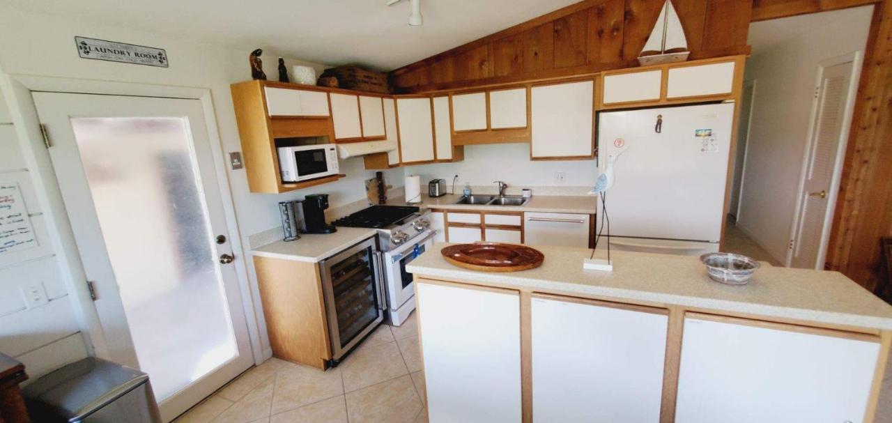 The Butterfly Cottage Маратон Екстер'єр фото