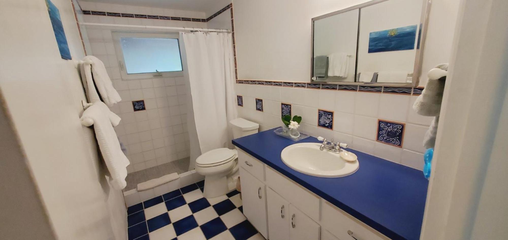 The Butterfly Cottage Маратон Екстер'єр фото