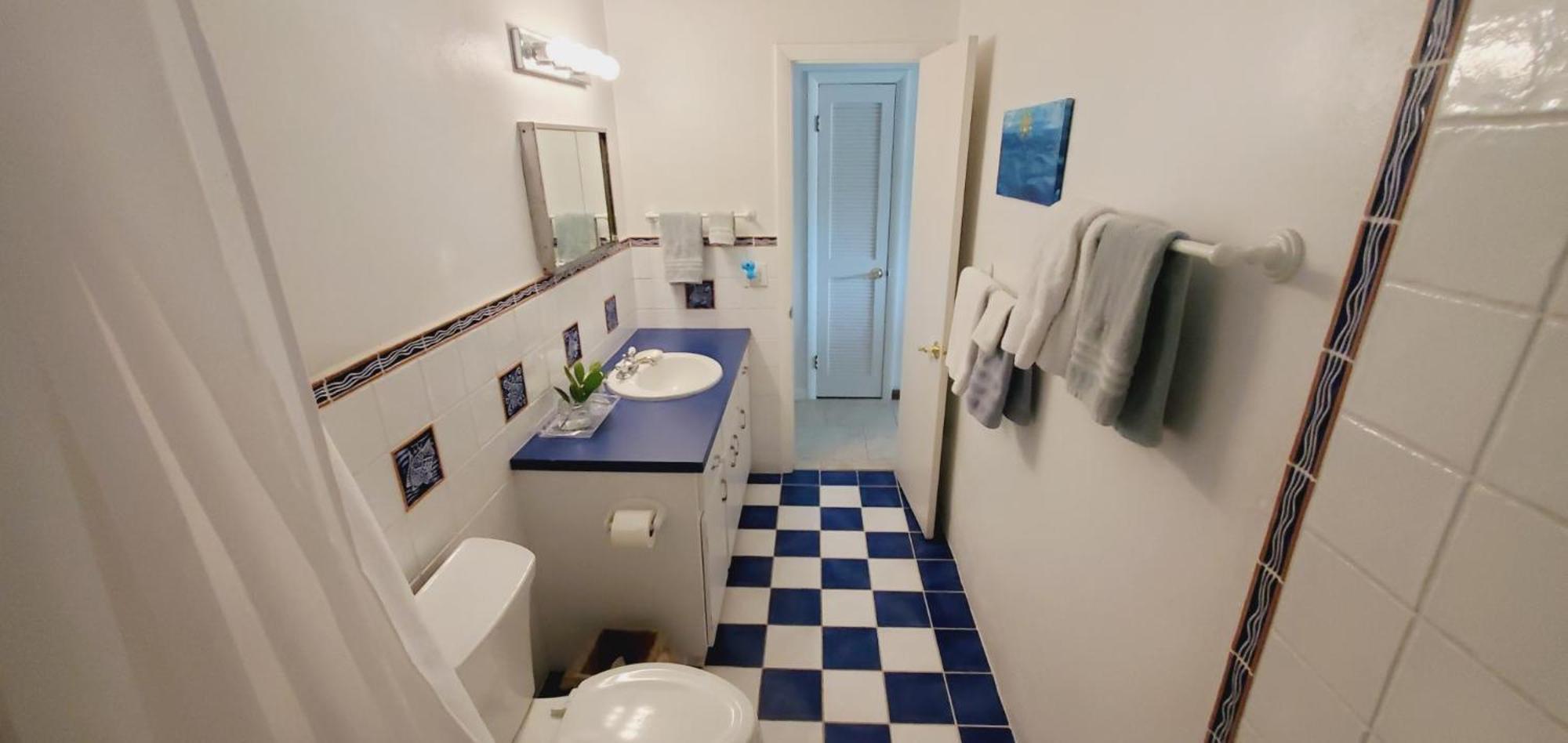 The Butterfly Cottage Маратон Екстер'єр фото